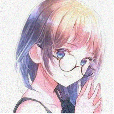 观众阿源的头像